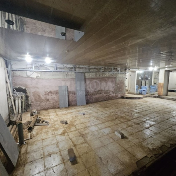 Фото Продам или Сдам Помещение 143м2 ул. Демехина 27