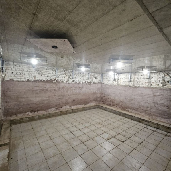 Фото Продам или Сдам Помещение 143м2 ул. Демехина 27