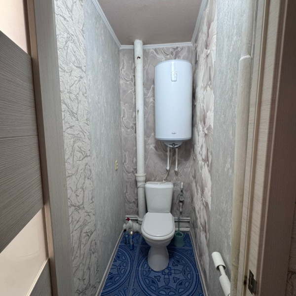 Фото Продам 2к ул. Боженко 105 Б