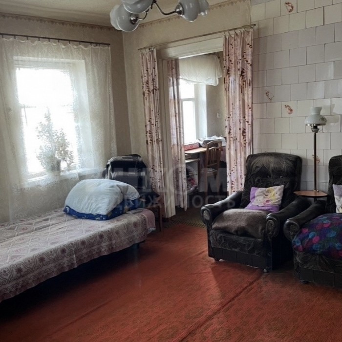 Фото Продам дом рн Динамо 53м2