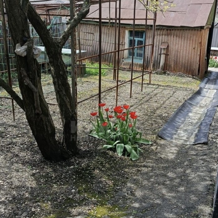 Фото Продам дом рн Динамо 53м2