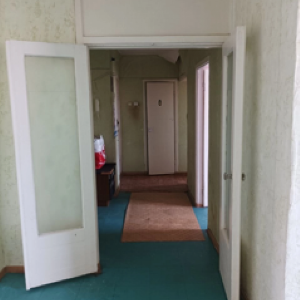 Фото Продам 3к квартиру на кв. Левченко 71м2