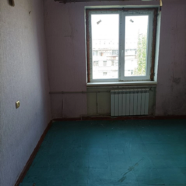 Фото Продам 3к квартиру на кв. Левченко 71м2