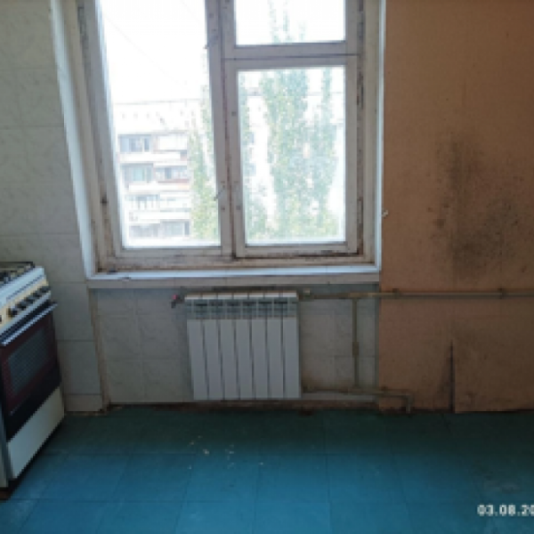Фото Продам 3к квартиру на кв. Левченко 71м2