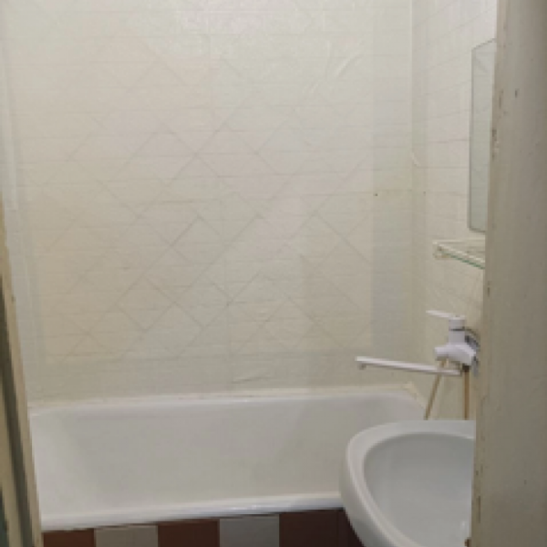 Фото Продам 3к квартиру на кв. Левченко 71м2