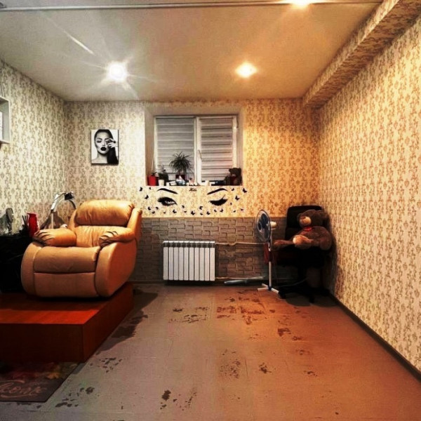 Фото № 3661 Продам действующий салон красоты в р-не пр. Ленина