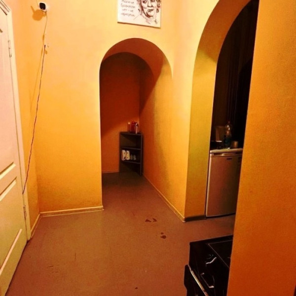 Фото № 3661 Продам действующий салон красоты в р-не пр. Ленина