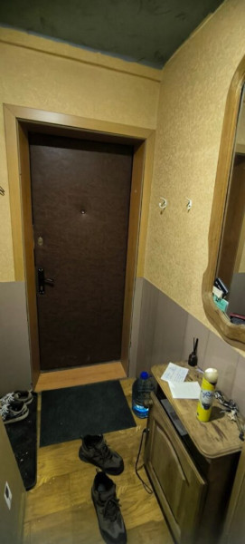 Фото 1-к квартира р-н детской стоматологии г.Алчевск#1520