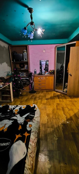 Фото 1-к квартира р-н детской стоматологии г.Алчевск#1520