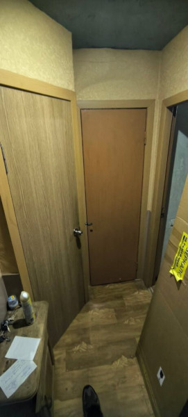 Фото 1-к квартира р-н детской стоматологии г.Алчевск#1520