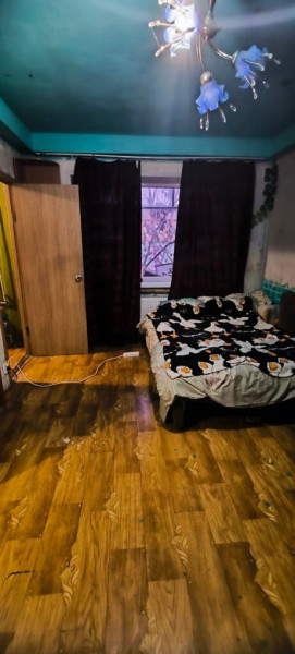 Фото 1-к квартира р-н детской стоматологии г.Алчевск#1520