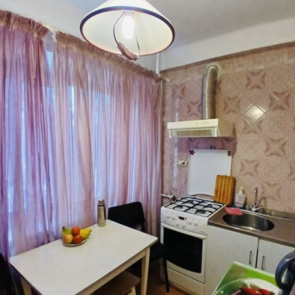 Фото Продам 2к кв. Шевченко