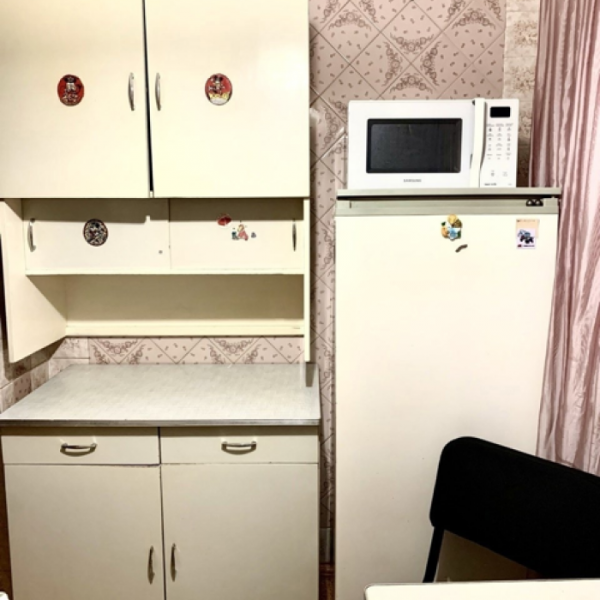 Фото Продам 2к кв. Шевченко