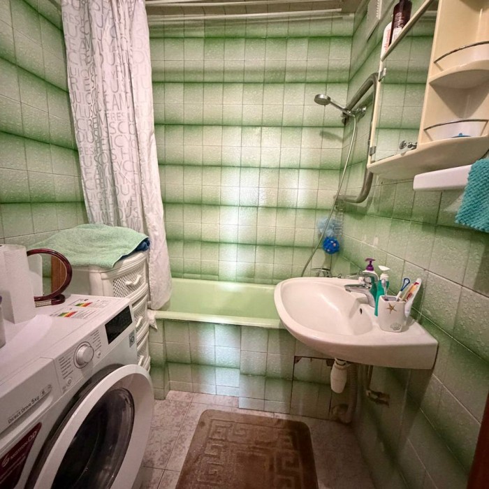 Фото Продам 3-комн. ул. Коцюбинского,12 р-н Администрации.