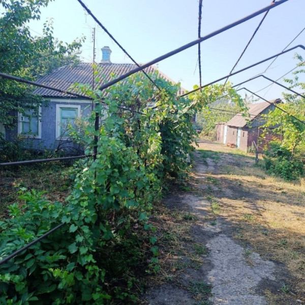 № 5964 Продам дом на Жиловке