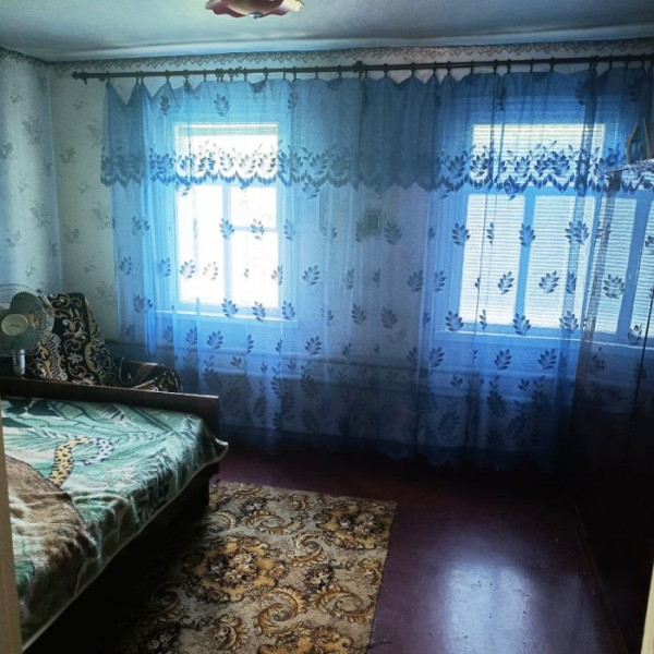 Фото № 5964 Продам дом на Жиловке