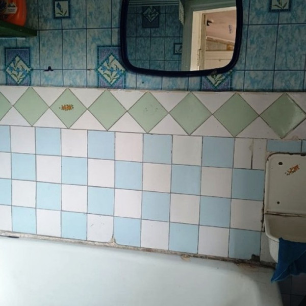 Фото № 5964 Продам дом на Жиловке