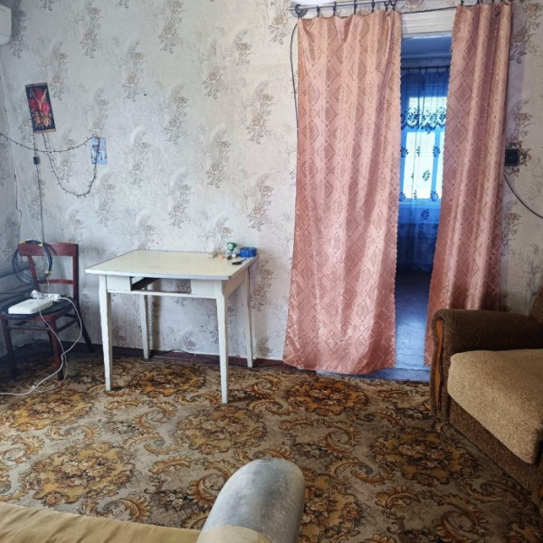 Фото № 5964 Продам дом на Жиловке