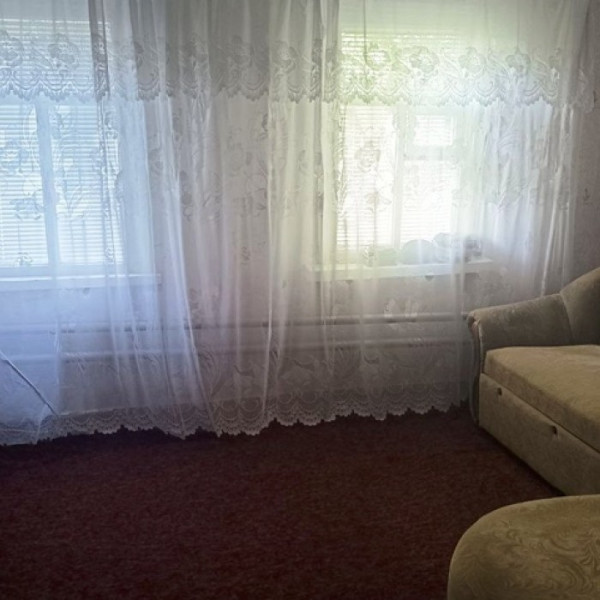 Фото № 5964 Продам дом на Жиловке