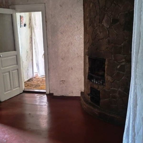 Фото № 5964 Продам дом на Жиловке