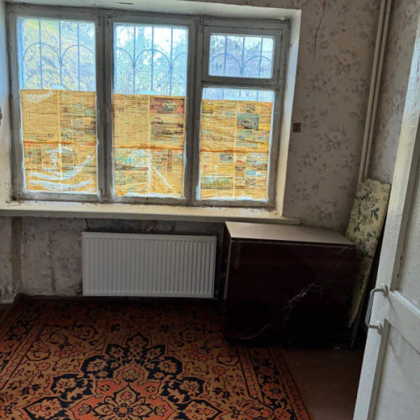 Фото Продается 2-х комнатная квартира по ул.21-Мюда (верхний камброд)