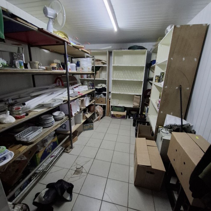Фото Сдам в аренду магазин 220 кв. м. общ. пл. в Каменнобродском р-не, по улице Весёлогоровской