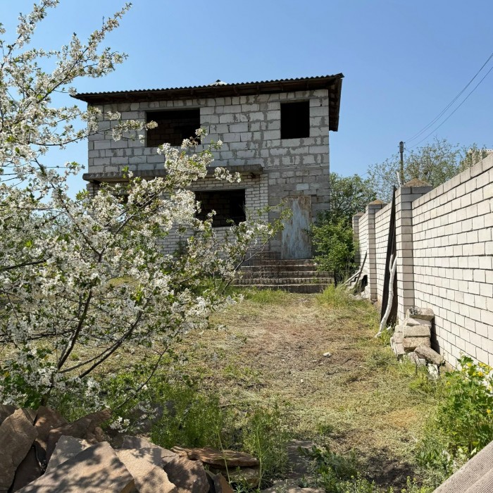 Фото Продам дачу, общество "Сталь"