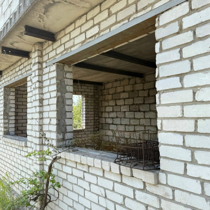 Фото Продам дачу, общество "Сталь"