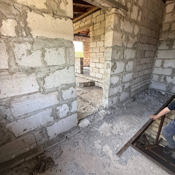 Фото Продам дачу, общество "Сталь"
