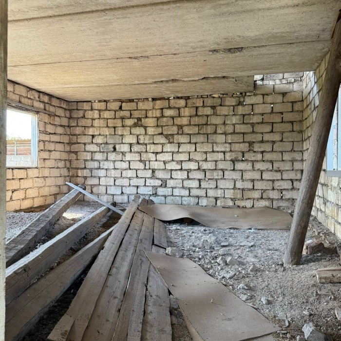 Фото Продам дачу, общество "Сталь"