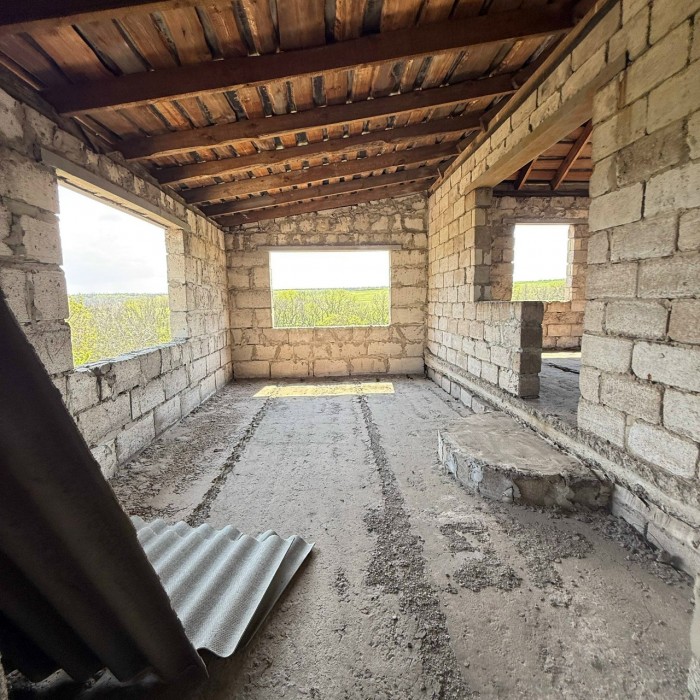 Фото Продам дачу, общество "Сталь"
