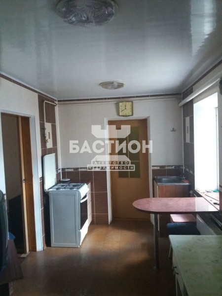Фото Дом, улица Ростовская, ID: 2190641