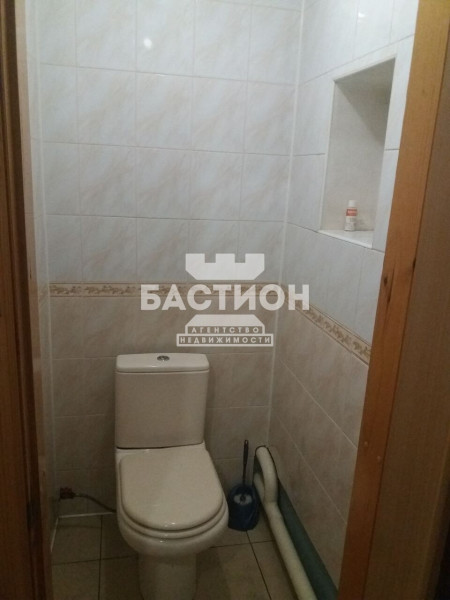 Фото Дом, улица Ростовская, ID: 2190641