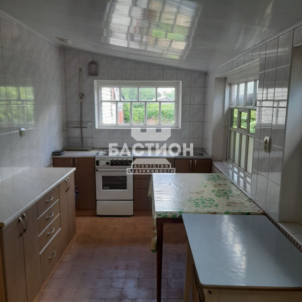 Фото Дом, улица Ростовская, ID: 2190641