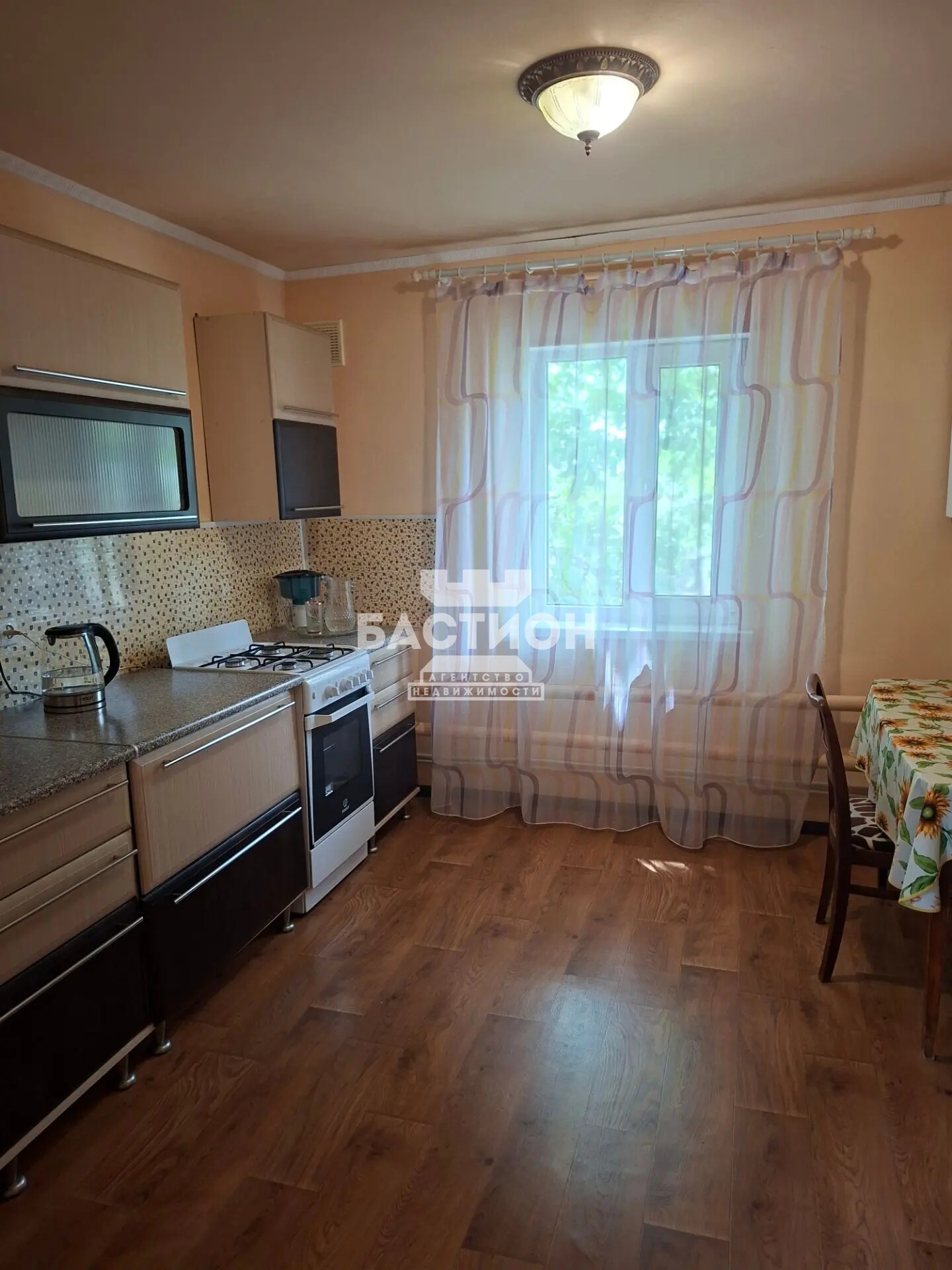 Дом, улица Курская, ID:2214227