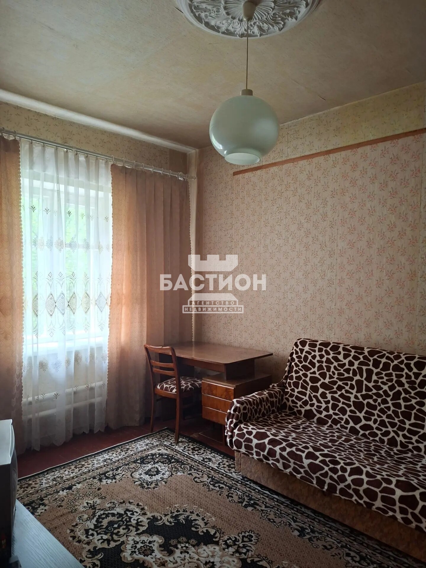 Фото Дом, улица Курская, ID:2214227