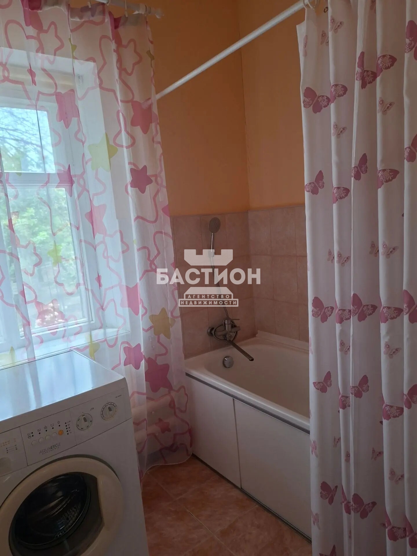 Фото Дом, улица Курская, ID:2214227