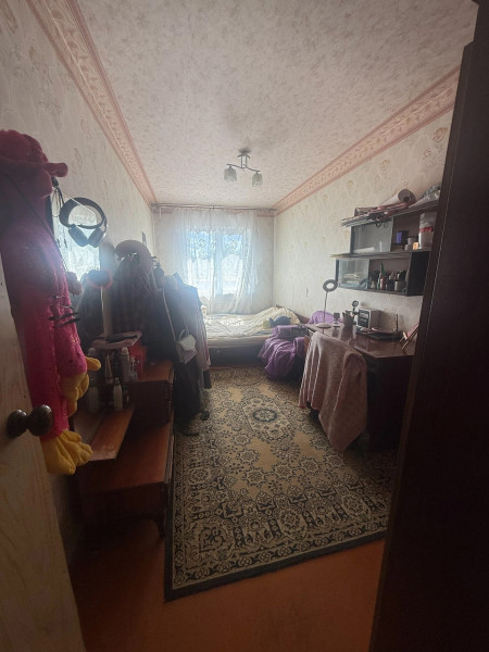 Фото Квартира в Ирмино (ул. Богатая, 17)