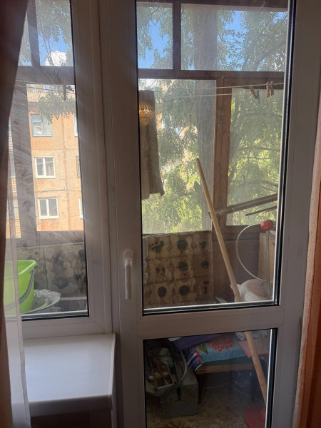 Фото Квартира в Ирмино (ул. Богатая, 17)