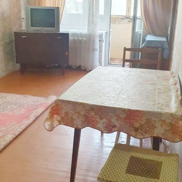 Продам 2- х комнатную квартиру на ул. Советская