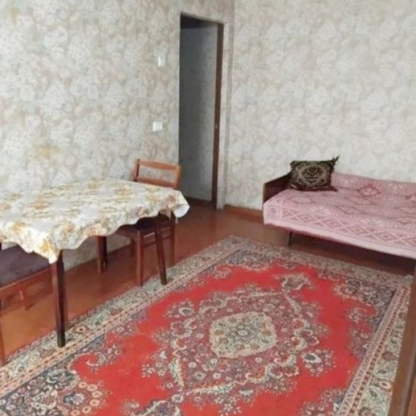 Фото Продам 2- х комнатную квартиру на ул. Советская