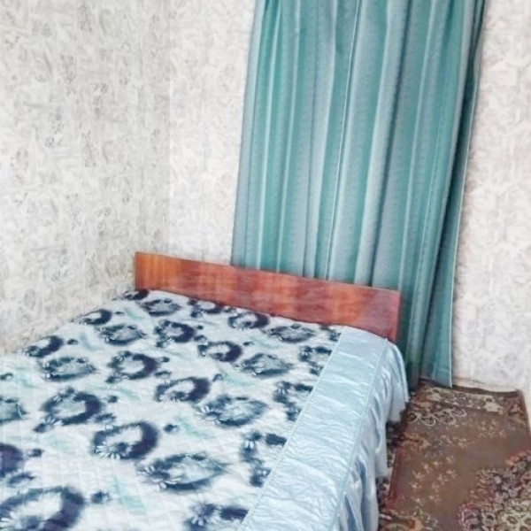 Фото Продам 2- х комнатную квартиру на ул. Советская
