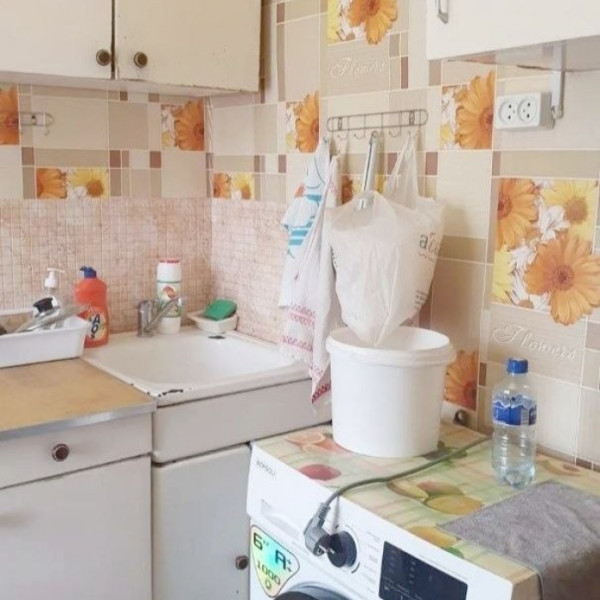 Фото Продам 2- х комнатную квартиру на ул. Советская