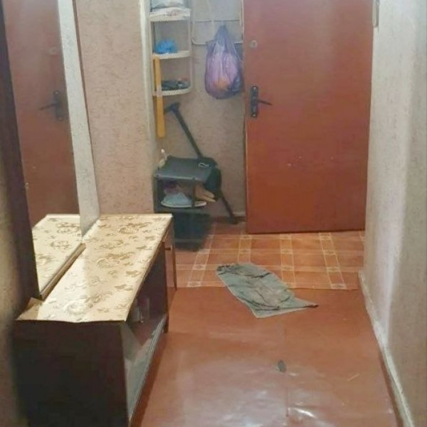 Фото Продам 2- х комнатную квартиру на ул. Советская