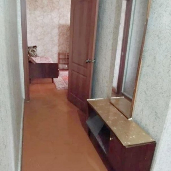 Фото Продам 2- х комнатную квартиру на ул. Советская