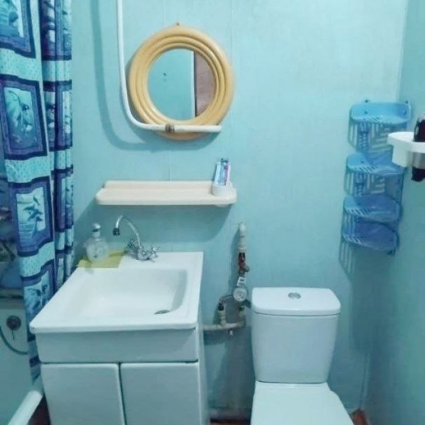 Фото Продам 2- х комнатную квартиру на ул. Советская