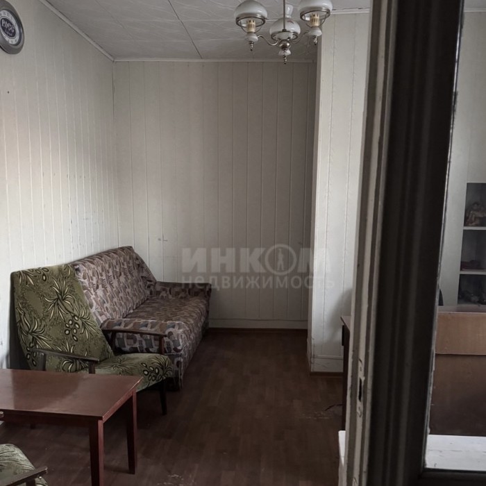 Фото Продам производственную базу