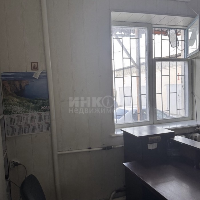 Фото Продам производственную базу