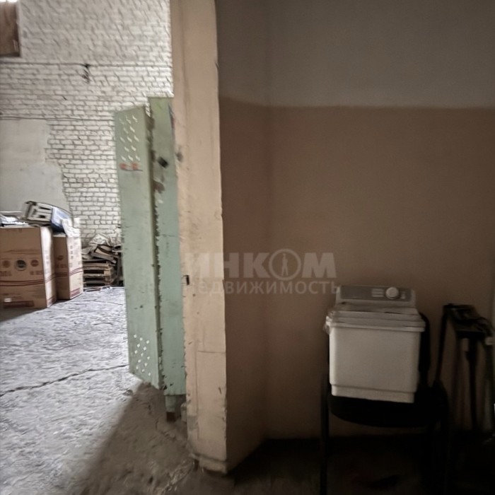 Фото Продам производственную базу