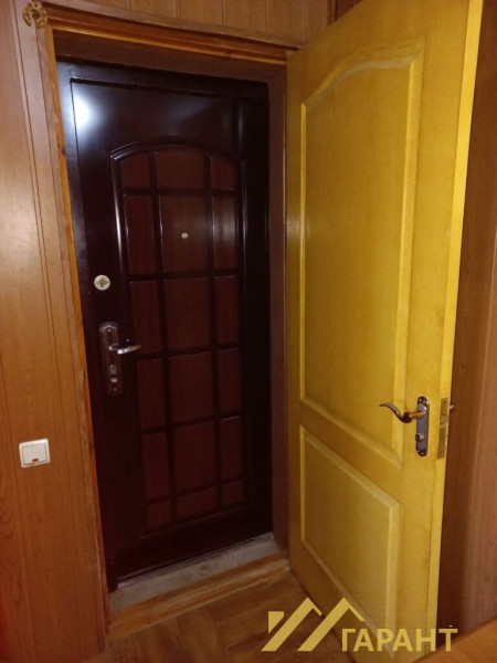 Фото 2-к квартира г.Перевальск#1405